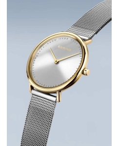 Купить Наручные часы Bering ber-15729-010  в E-mobi