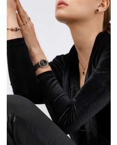 Купить Наручные часы Bering ber-15729-166  в E-mobi