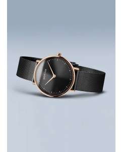 Купить Наручные часы Bering ber-15729-166  в E-mobi