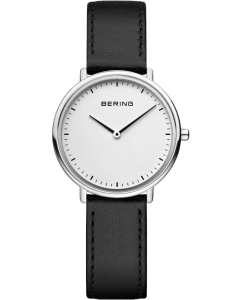 Купить Наручные часы Bering ber-15729-404 в E-mobi