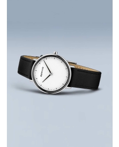 Купить Наручные часы Bering ber-15729-404  в E-mobi