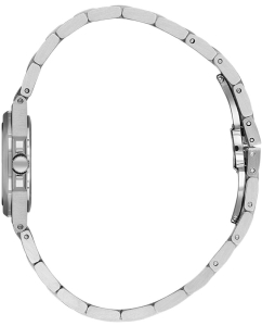 Купить Наручные часы Santa Barbara Polo &amp; Racquet Club SB.1.10658-1  в E-mobi