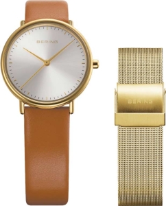 Купить Наручные часы Bering ber-15729-530-3H в E-mobi