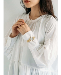 Купить Наручные часы Bering ber-15729-530-3H  в E-mobi