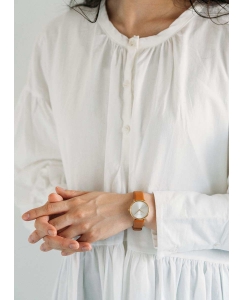 Купить Наручные часы Bering ber-15729-530-3H  в E-mobi