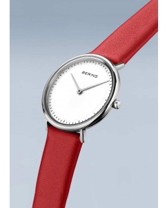 Купить Наручные часы Bering ber-15729-604-3H  в E-mobi