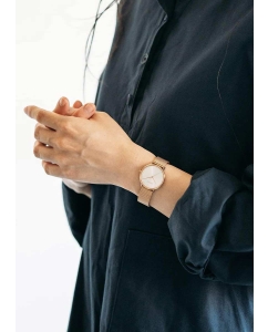 Купить Наручные часы Bering ber-15729-960-3H  в E-mobi