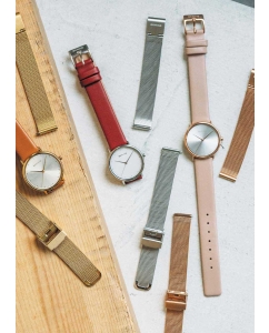 Купить Наручные часы Bering ber-15729-960-3H  в E-mobi