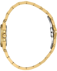 Купить Наручные часы Santa Barbara Polo &amp; Racquet Club SB.1.10658-2  в E-mobi