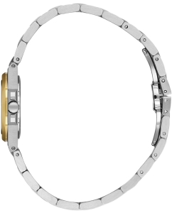 Купить Наручные часы Santa Barbara Polo &amp; Racquet Club SB.1.10658-3  в E-mobi