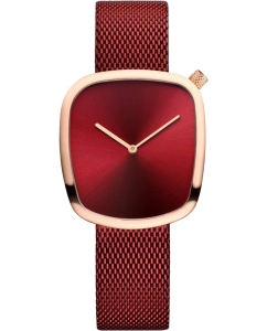 Купить Наручные часы Bering ber-18034-363 в E-mobi