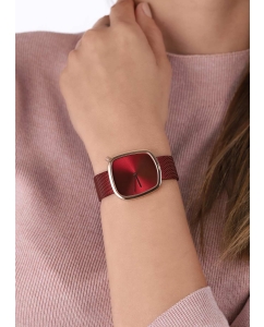 Купить Наручные часы Bering ber-18034-363  в E-mobi