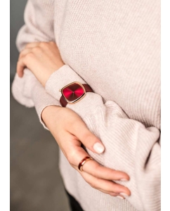 Купить Наручные часы Bering ber-18034-363  в E-mobi