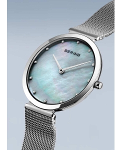 Купить Наручные часы Bering ber-18132-004  в E-mobi