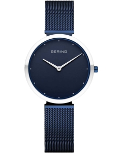 Купить Наручные часы Bering ber-18132-397 в E-mobi