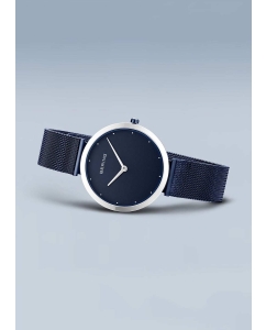 Купить Наручные часы Bering ber-18132-397  в E-mobi