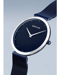 Купить Наручные часы Bering ber-18132-397  в E-mobi