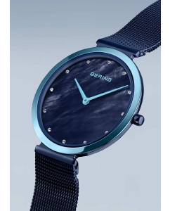 Купить Наручные часы Bering ber-18132-398  в E-mobi