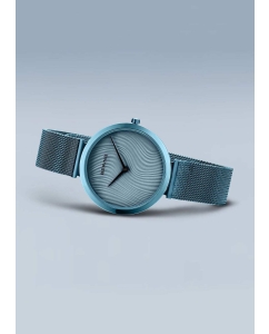 Купить Наручные часы Bering ber-18132-CHARITY2  в E-mobi