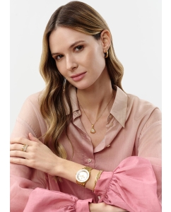 Купить Швейцарские механические наручные часы Rado R32117708  в E-mobi