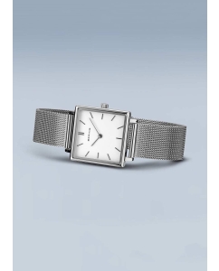 Купить Наручные часы Bering ber-18226-004  в E-mobi