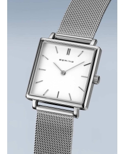 Купить Наручные часы Bering ber-18226-004  в E-mobi