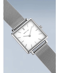 Купить Наручные часы Bering ber-18226-004  в E-mobi