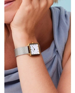 Купить Наручные часы Bering ber-18226-010  в E-mobi