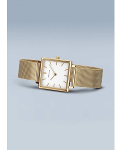 Купить Наручные часы Bering ber-18226-334  в E-mobi