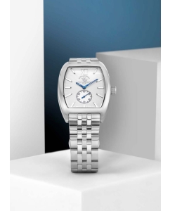 Купить Наручные часы Santa Barbara Polo &amp; Racquet Club SB.1.10661-1  в E-mobi