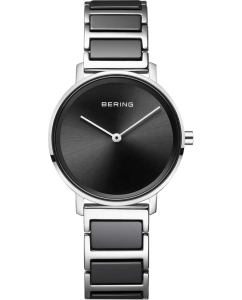 Купить Наручные часы Bering ber-18531-742 в E-mobi