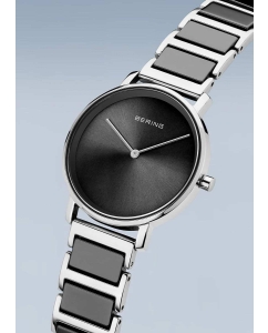 Купить Наручные часы Bering ber-18531-742  в E-mobi