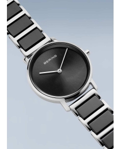 Купить Наручные часы Bering ber-18531-742  в E-mobi