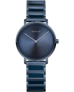 Купить Наручные часы Bering ber-18531-797 в E-mobi