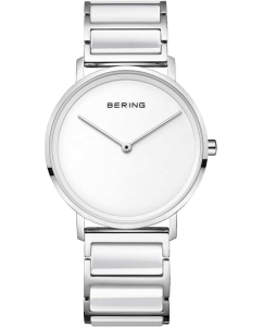Купить Наручные часы Bering ber-18535-754 в E-mobi