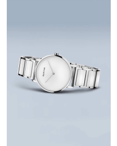 Купить Наручные часы Bering ber-18535-754  в E-mobi