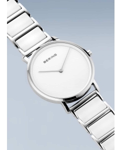 Купить Наручные часы Bering ber-18535-754  в E-mobi