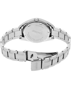 Купить Японские наручные часы Seiko SUR533  в E-mobi