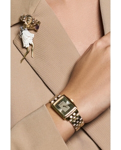 Купить Швейцарские наручные часы Raymond Weil 5925-P-00100  в E-mobi