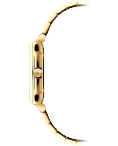 Купить Швейцарские наручные часы Raymond Weil 5925-P-00100  в E-mobi