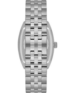 Купить Наручные часы Santa Barbara Polo &amp; Racquet Club SB.1.10661-3  в E-mobi