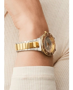 Купить Наручные часы Bering ber-18936-710  в E-mobi