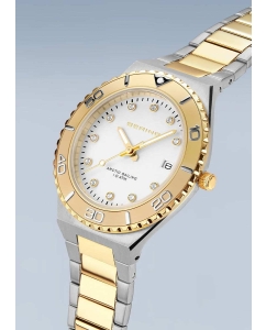 Купить Наручные часы Bering ber-18936-710  в E-mobi