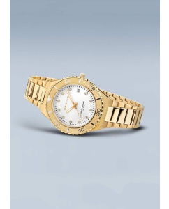 Купить Наручные часы Bering ber-18936-734  в E-mobi