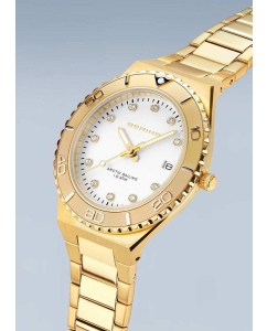 Купить Наручные часы Bering ber-18936-734  в E-mobi