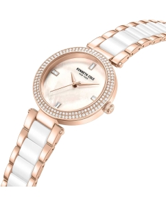 Купить Наручные часы Kenneth Cole KCWLG0062901  в E-mobi
