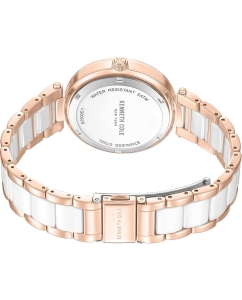 Купить Наручные часы Kenneth Cole KCWLG0062901  в E-mobi