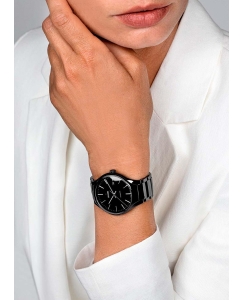 Купить Швейцарские механические наручные часы Rado R27056152  в E-mobi