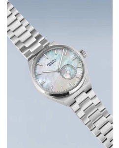 Купить Механические наручные часы Bering ber-19435-704  в E-mobi