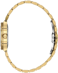 Купить Наручные часы Santa Barbara Polo &amp; Racquet Club SB.1.10664-2  в E-mobi